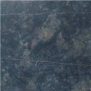 Millenium Black