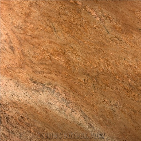 Millenium Dream Granite importance=