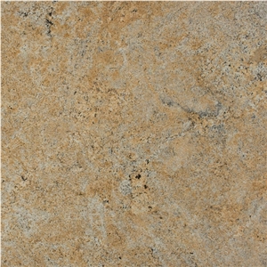 Millenium Dream Granite Tile