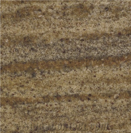 Millenium Dream Granite Tile