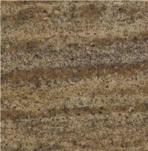 Millenium Dream Granite Tile