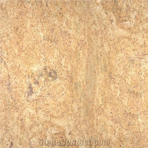 Millenium Gold Granite importance=