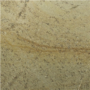 Millenium Gold Granite Tile
