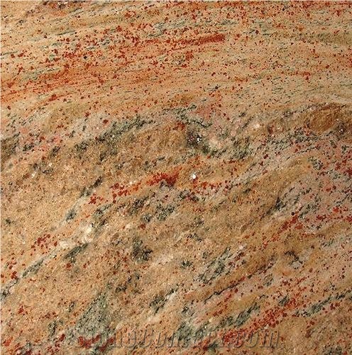 Millennium Dream Granite importance=