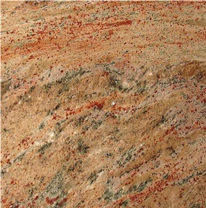 Millennium Dream Granite