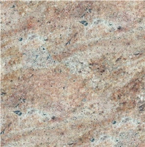 Millennium Dream Granite Tile