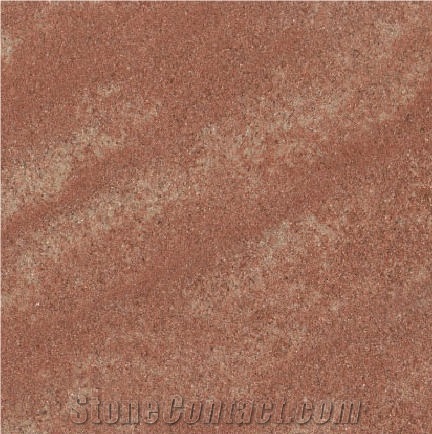 Miltenberg Sandstone importance=