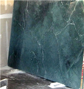 Minas Soapstone Slab