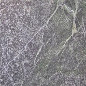 Minas Soapstone