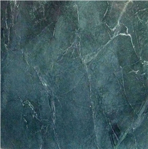 Minas Soapstone Tile