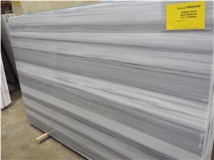 Mink Classic Marble Slab