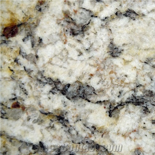 Minotaurus Granite importance=