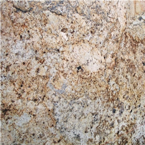 Minotaurus Granite Tile
