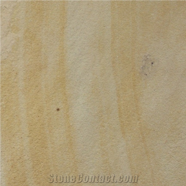 Mint Yellow Sandstone importance=