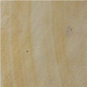 Mint Yellow Sandstone