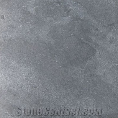 Mintaro Blue Stone importance=