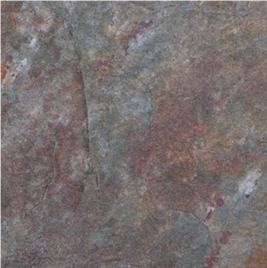 Mintaro Slate