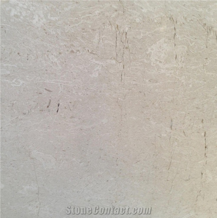 Mioni Beige Marble Tile