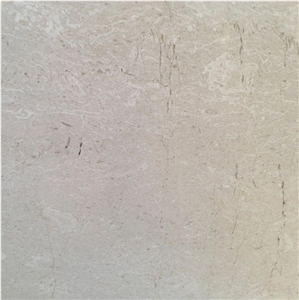 Mioni Beige Marble Tile