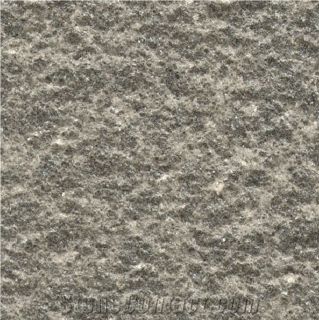 Miracema Cinza Gneiss importance=