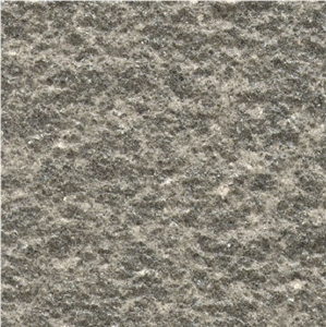 Miracema Cinza Gneiss