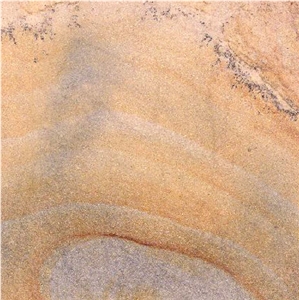 Miracema Gneiss