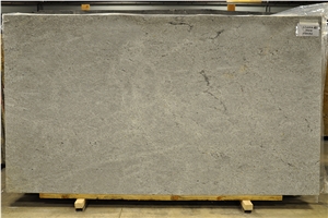 Miracle White Granite Slab