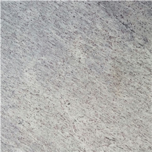 Miracle White Granite