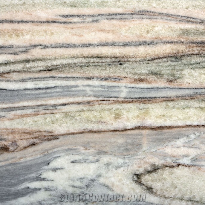 Mirage Cristalita Marble importance=