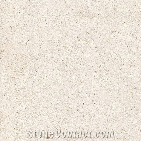Miros Limestone importance=