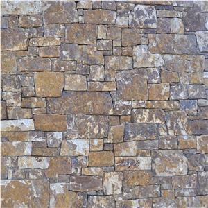 Mission Springs Sandstone