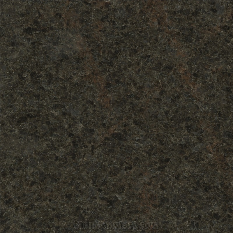 Misty Brown Tile