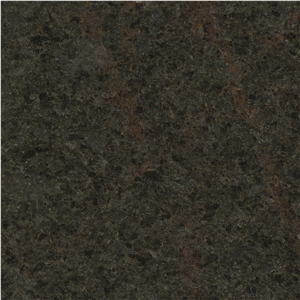 Misty Brown Tile