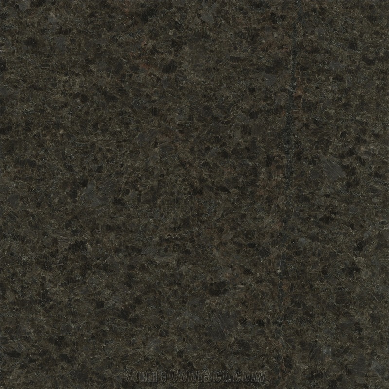 Misty Brown Tile
