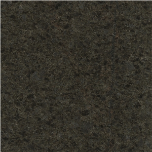 Misty Brown Tile