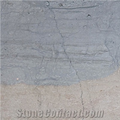 Mixed Wath Limestone  importance=