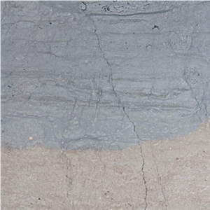 Mixed Wath Limestone 