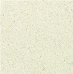 Moca Crema