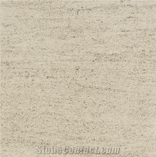 Moca Creme AZ Limestone importance=
