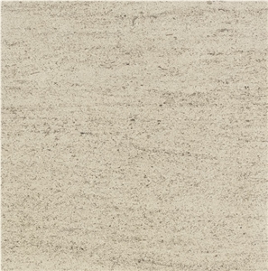 Moca Creme AZ Limestone