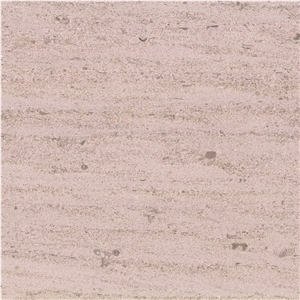 Moca Creme Contra
