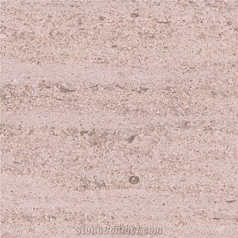 Moca Creme Contra Tile