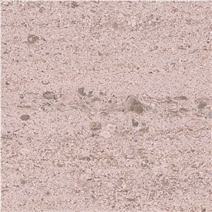 Moca Creme Grao Fino Tile