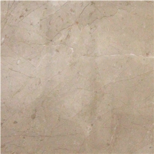 Moca Dark Beige Marble