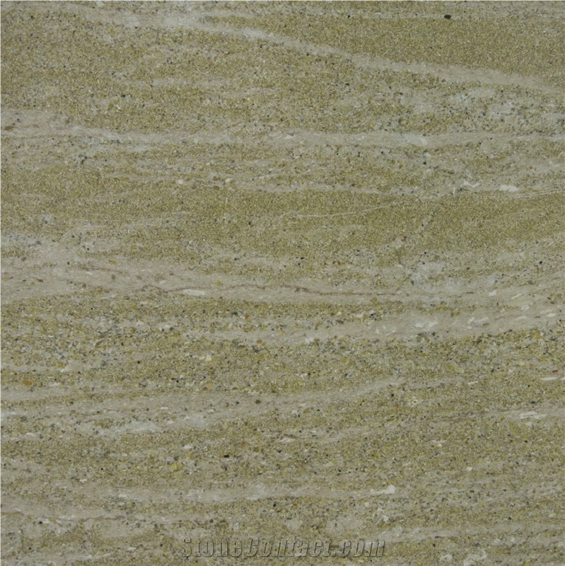 Moca Gold Marble importance=