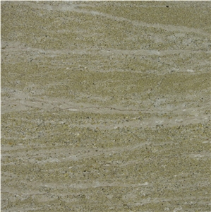 Moca Gold Marble