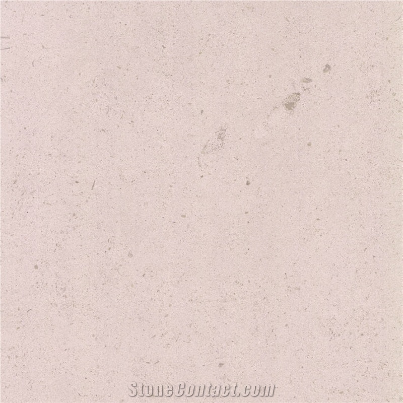 Moca Rosal Limestone importance=