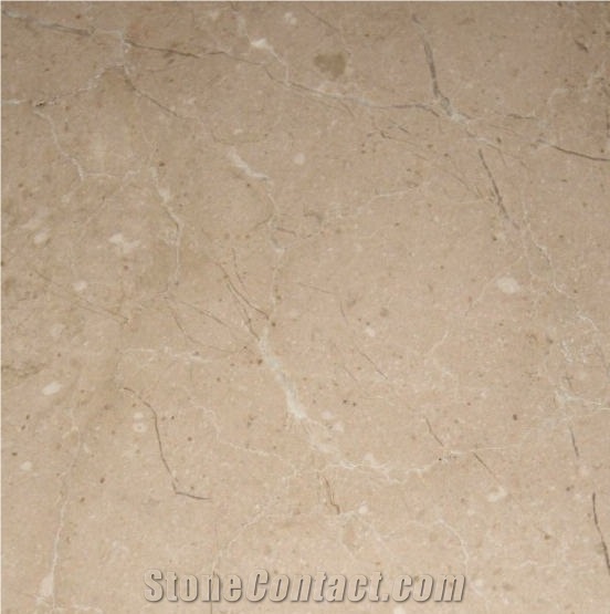 Mocca Beige Marble importance=