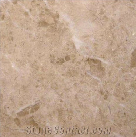Mocca Beige Marble Tile