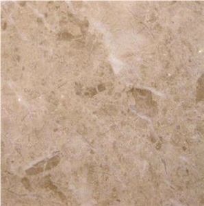 Mocca Beige Marble Tile